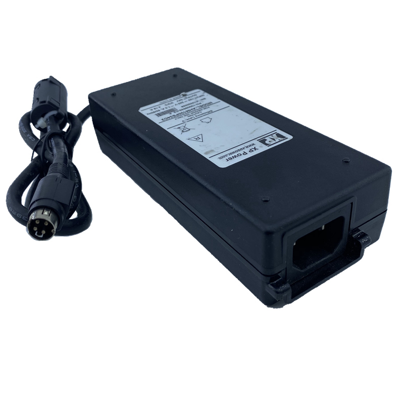 *Brand NEW* AHM100PS24C2 XP Power 24V 4.16A AC DC ADAPTER POWER SUPPLY *Brand NEW* AHM100PS24C2 XP Power 24V 4.16A AC DC ADAPTER POWER SUPPLY
